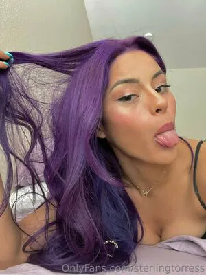 Sterlingtorress OnlyFans Leaked Free Thumbnail Picture - #3Xes9Nf6vC