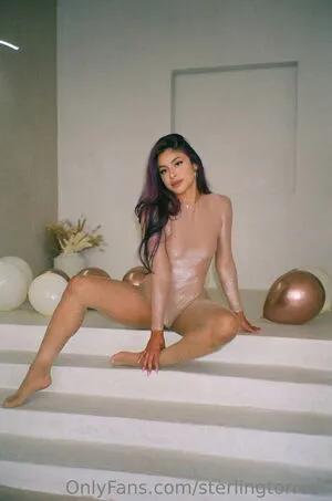 Sterlingtorress OnlyFans Leaked Free Thumbnail Picture - #AUFIL6SIhJ