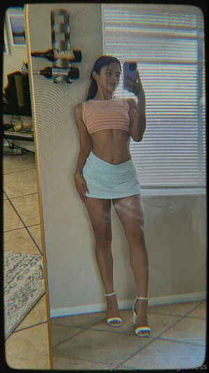 Sterlingtorress OnlyFans Leaked Free Thumbnail Picture - #GOBcPX5dDr