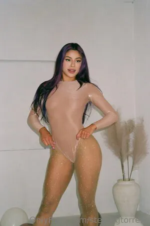 Sterlingtorress OnlyFans Leaked Free Thumbnail Picture - #JlJ3xeinII