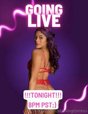 Sterlingtorress OnlyFans Leaked Free Thumbnail Picture - #KKEq9nJJSl