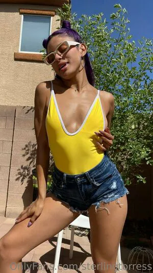 Sterlingtorress OnlyFans Leaked Free Thumbnail Picture - #LgEjZEHrxc