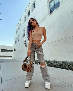 Sterlingtorress OnlyFans Leaked Free Thumbnail Picture - #MmytODXF7C