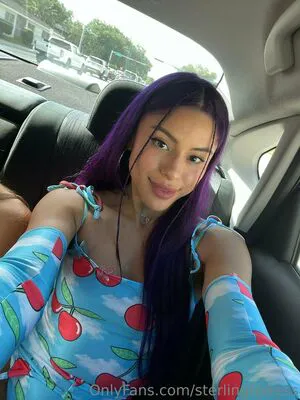 Sterlingtorress OnlyFans Leaked Free Thumbnail Picture - #P8HqjLmQQn