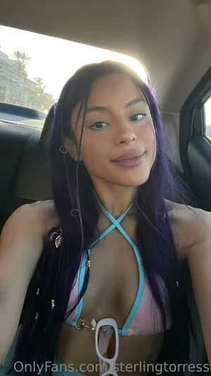 Sterlingtorress OnlyFans Leaked Free Thumbnail Picture - #gDK2y4Q6LH