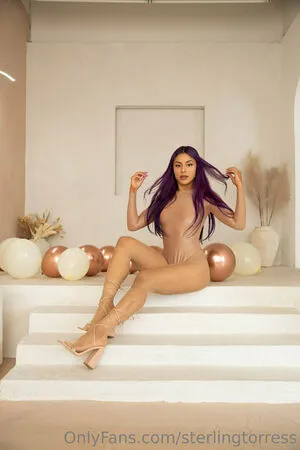 Sterlingtorress OnlyFans Leaked Free Thumbnail Picture - #rTgZUeDfRP