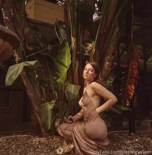 Sterlingvesper OnlyFans Leaked Free Thumbnail Picture - #6CubHmYuqI