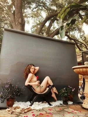 Sterlingvesper OnlyFans Leaked Free Thumbnail Picture - #8aO1nGAi3f