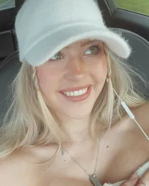 Sterre Meijer OnlyFans Leaked Free Thumbnail Picture - #1ErLTxSkUJ