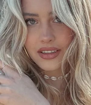 Sterre Meijer OnlyFans Leaked Free Thumbnail Picture - #3u3JDMUfaw