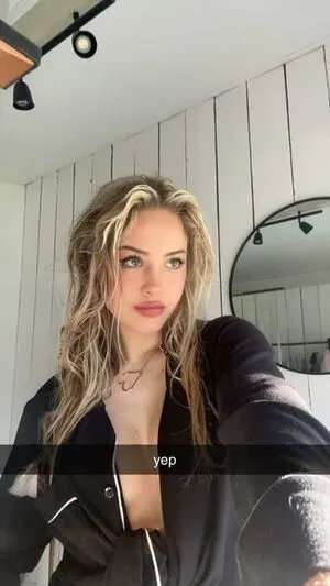 Sterre Meijer OnlyFans Leaked Free Thumbnail Picture - #9LmO4SpxuX