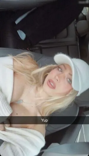 Sterre Meijer OnlyFans Leaked Free Thumbnail Picture - #FEnzxZqRlT