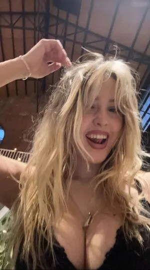 Sterre Meijer OnlyFans Leaked Free Thumbnail Picture - #InjrikSExU