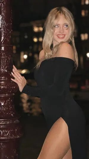 Sterre Meijer OnlyFans Leaked Free Thumbnail Picture - #PKgmGinmXL