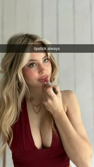 Sterre Meijer OnlyFans Leaked Free Thumbnail Picture - #PdoKPaHEVp