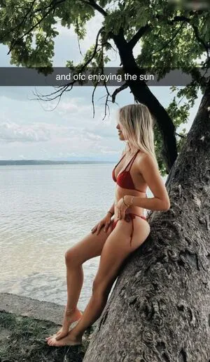 Sterre Meijer OnlyFans Leaked Free Thumbnail Picture - #YvFDjrjzGn