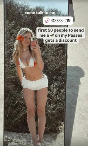 Sterre Meijer OnlyFans Leaked Free Thumbnail Picture - #ZCVnRKA6wc