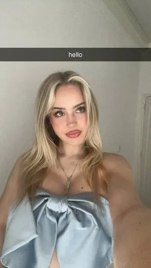 Sterre Meijer OnlyFans Leaked Free Thumbnail Picture - #bq5MVMYE3C