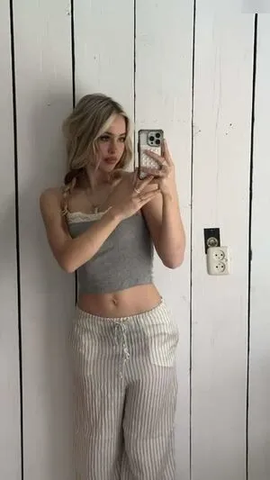 Sterre Meijer OnlyFans Leaked Free Thumbnail Picture - #kj8muuP2Sf
