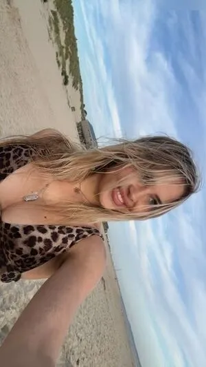Sterre Meijer OnlyFans Leaked Free Thumbnail Picture - #ljUhoZLTLO