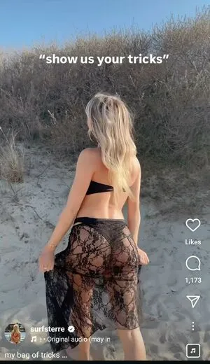 Sterre Meijer OnlyFans Leaked Free Thumbnail Picture - #nzlI7wLXVK