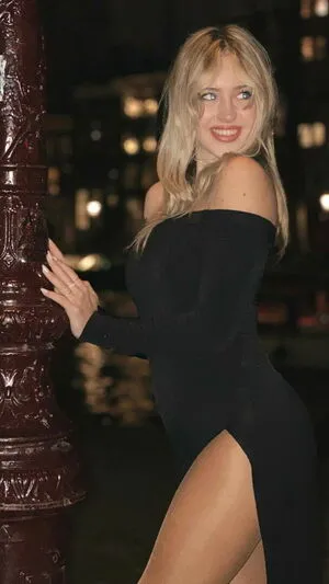 Sterre Meijer OnlyFans Leaked Free Thumbnail Picture - #oE90G48Dj6