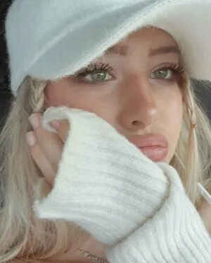 Sterre Meijer OnlyFans Leaked Free Thumbnail Picture - #qZ6RrgyHzU