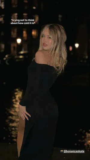Sterre Meijer OnlyFans Leaked Free Thumbnail Picture - #rHPfTrFdpL