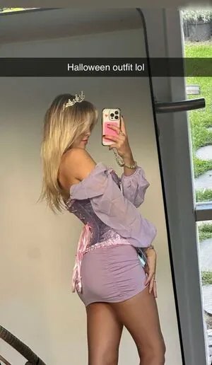 Sterre Meijer OnlyFans Leaked Free Thumbnail Picture - #rxYiNEUGws