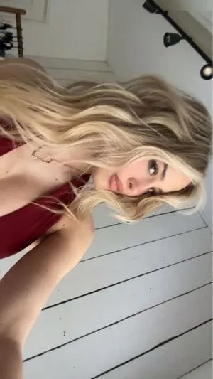Sterre Meijer OnlyFans Leaked Free Thumbnail Picture - #xSYdxiYFZP
