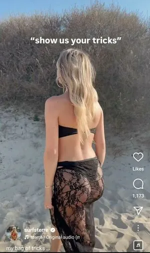 Sterre Meijer OnlyFans Leaked Free Thumbnail Picture - #ydtgyEyM8H