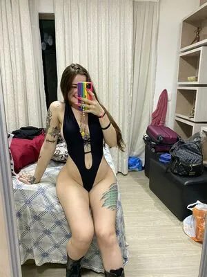 Stesereia OnlyFans Leaked Free Thumbnail Picture - #dHpbkfMhlB