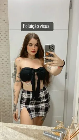 Stesereia OnlyFans Leaked Free Thumbnail Picture - #uAb6eTcKBp