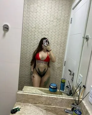 Stesereia OnlyFans Leaked Free Thumbnail Picture - #P7Cfqsstfu