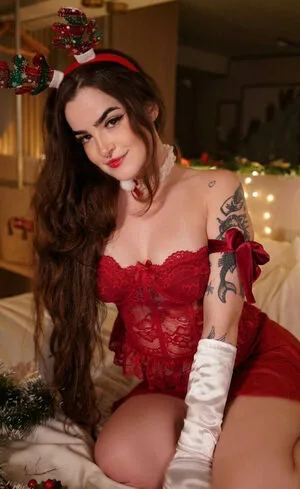 Stesereia OnlyFans Leaked Free Thumbnail Picture - #DeJfaOQoAS