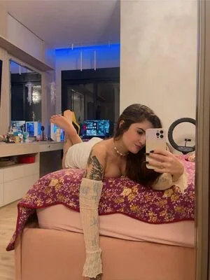 Stesereia OnlyFans Leaked Free Thumbnail Picture - #FED5RL2Eoy