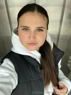 Steshamommy OnlyFans Leaked Free Thumbnail Picture - #4nJoKDL90O