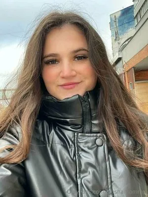 Steshamommy OnlyFans Leaked Free Thumbnail Picture - #EjTbqDZr1T