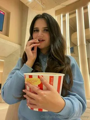 Steshamommy OnlyFans Leaked Free Thumbnail Picture - #PxyS8QBPGV