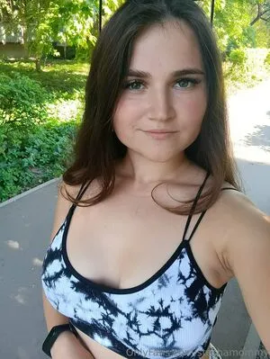 Steshamommy OnlyFans Leaked Free Thumbnail Picture - #TFwATZrcBD