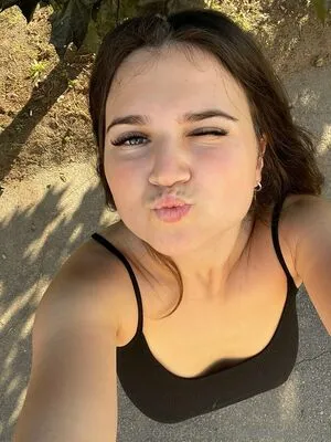 Steshamommy OnlyFans Leaked Free Thumbnail Picture - #f4EsMq9uBe
