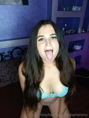 Steshamommy OnlyFans Leaked Free Thumbnail Picture - #v9Bhb9e9Ek