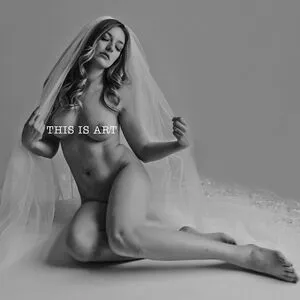 Steva Xo OnlyFans Leaked Free Thumbnail Picture - #SKyBsjMbfo
