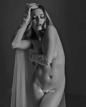 Steva Xo OnlyFans Leaked Free Thumbnail Picture - #v2a64G5uYa