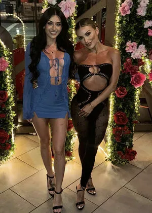 Stevecook OnlyFans Leaked Free Thumbnail Picture - #mc5OOMtBkZ