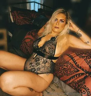 Steveemarie OnlyFans Leaked Free Thumbnail Picture - #JEL66DR6K7
