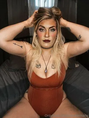 Steveemarie OnlyFans Leaked Free Thumbnail Picture - #Tkzyp9fE1f