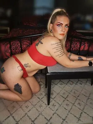 Steveemarie OnlyFans Leaked Free Thumbnail Picture - #an40Z9jjoE