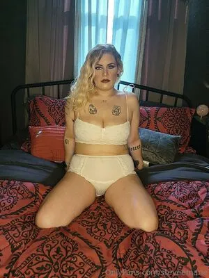 Steveemarie OnlyFans Leaked Free Thumbnail Picture - #ipdhvfpPcs