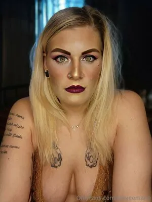 Steveemarie OnlyFans Leaked Free Thumbnail Picture - #jqTvgnF78s